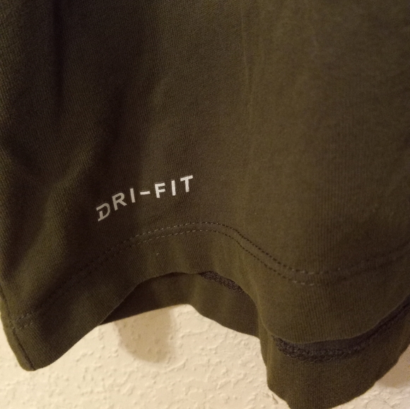 🐮 🐄 Nike T-Shirt - Picture 4 of 7